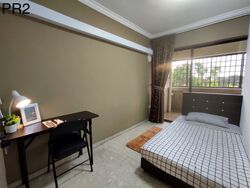 Ivory Heights (D22), Condominium #521221511